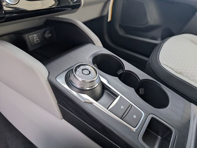 New 2026 Ford Escape Active w/ Tech Pack #1 image 21