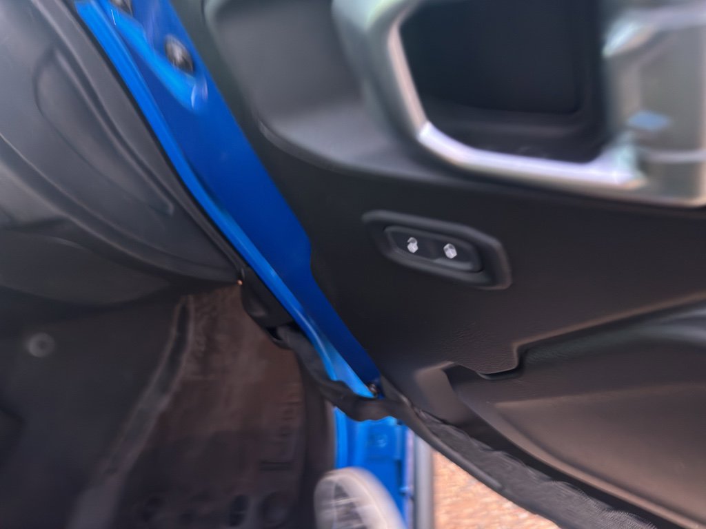 Used 2023 Jeep Gladiator Willys image 35