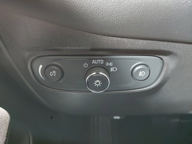 Used 2019 Chevrolet Equinox Premier image 36