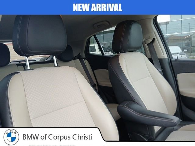 Used 2020 Buick Encore Preferred w/ Safety Package FWD image 12