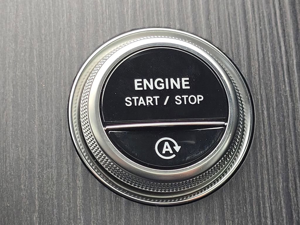 Certified 2026 Mercedes-Benz GLC 300 4MATIC image 35