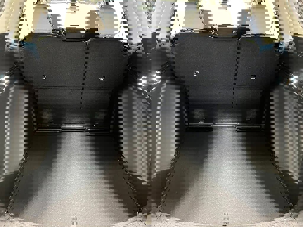 New 2026 Honda CR-V LX image 22