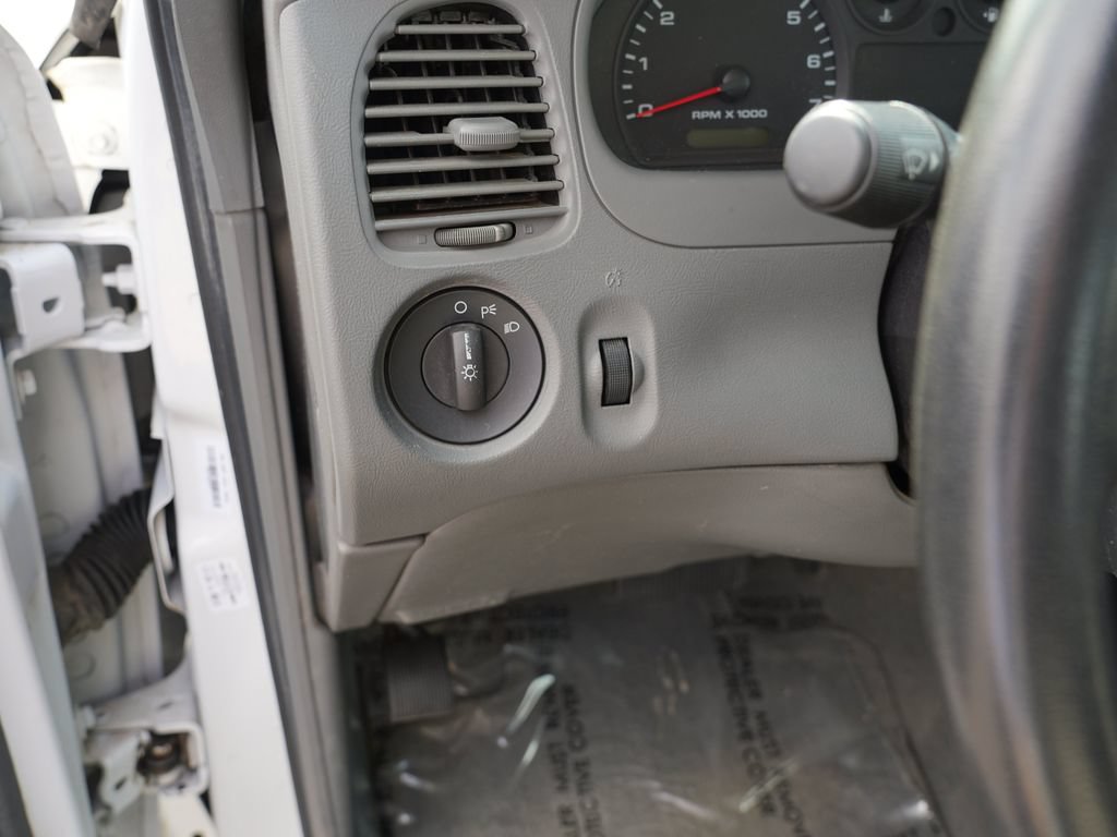 Used 2009 Ford Ranger XL RWD image 16