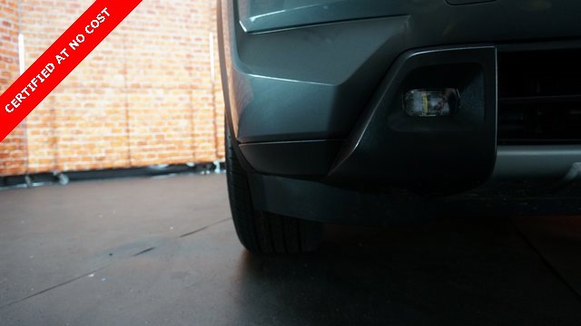 Used 2022 Nissan Pathfinder SL image 73