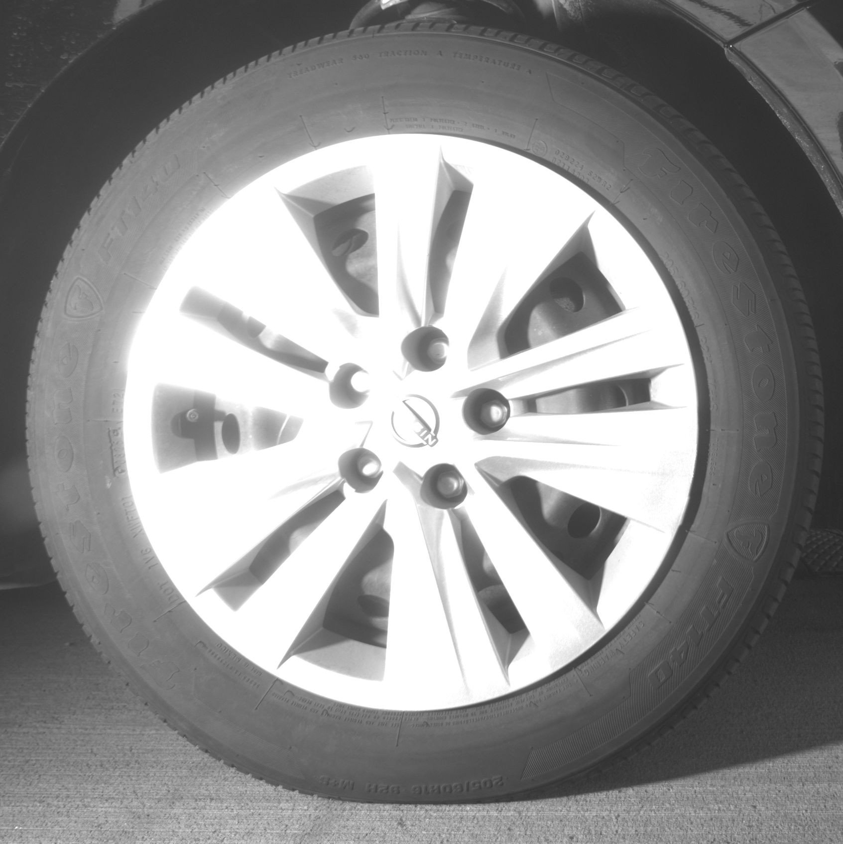 Used 2025 Nissan Sentra S image 13