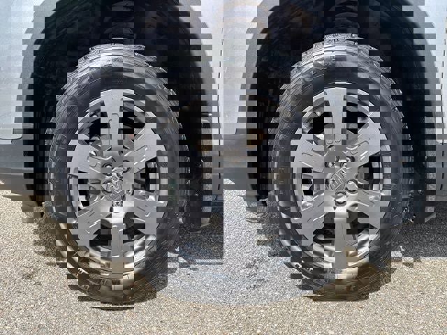 Used 2020 Honda Ridgeline RTL-E image 6