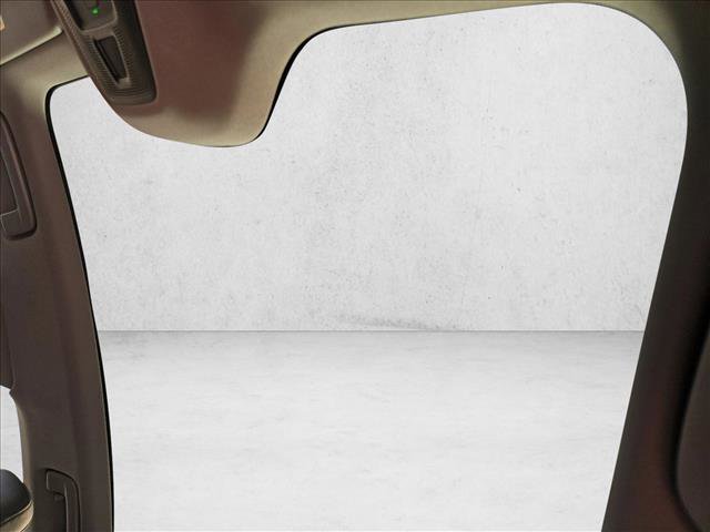 Used 2025 Audi A5 2.0T Premium Plus Sedan w/ Premium Plus image 16