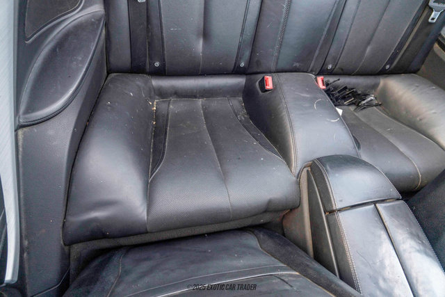 Used 2012 BMW 650i Convertible image 80