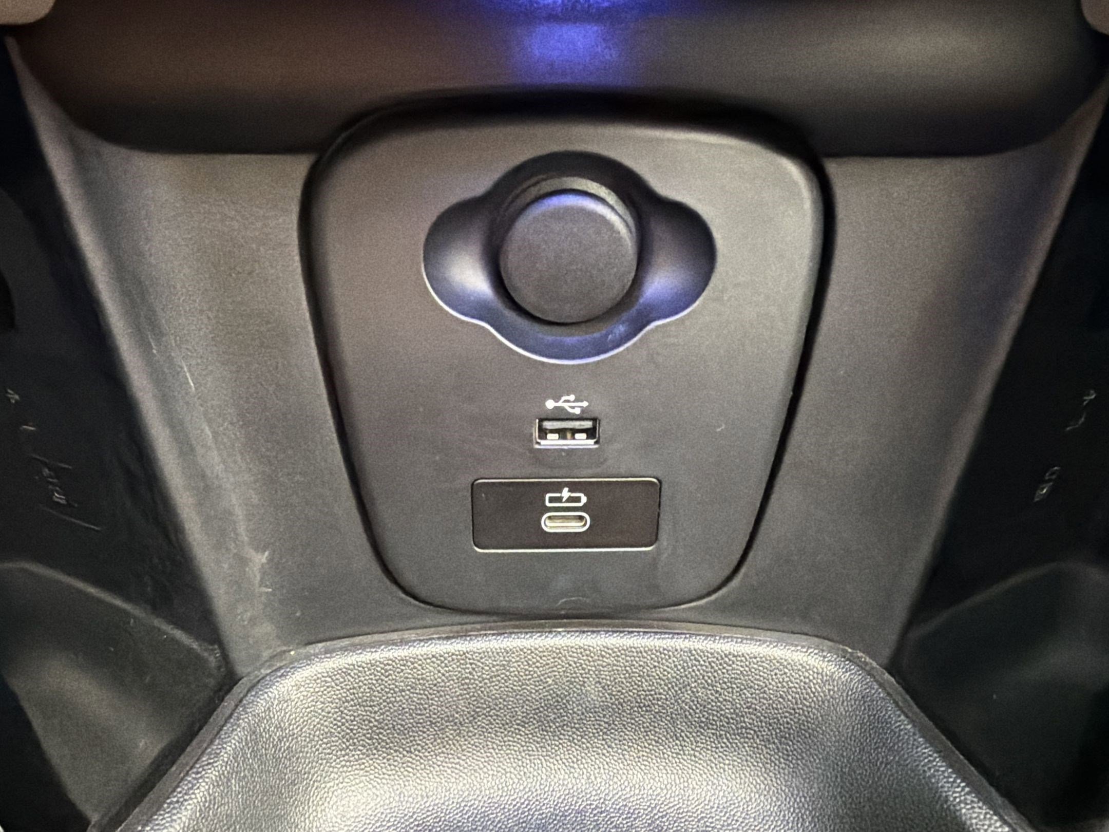 Certified 2024 MINI Cooper S image 31