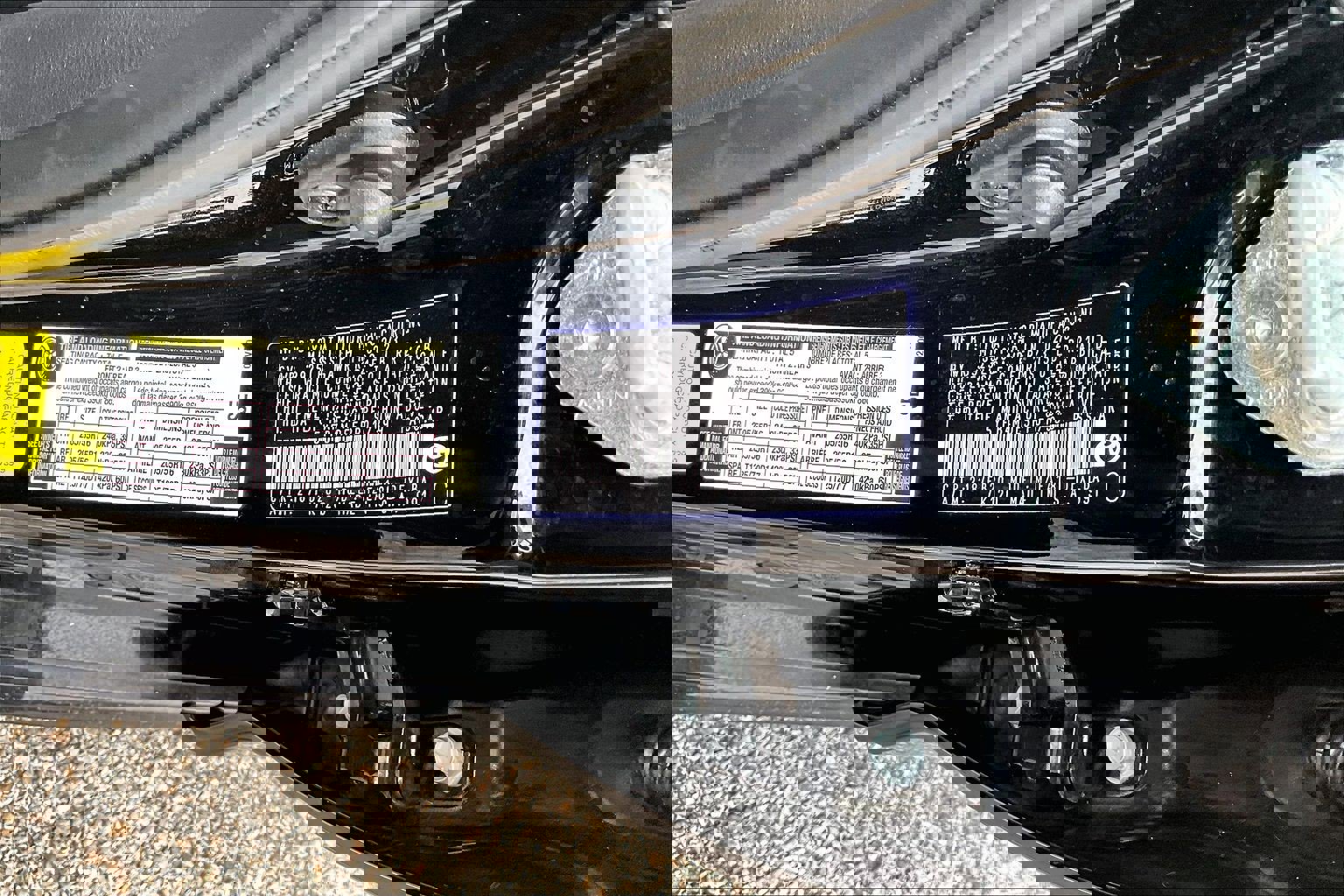 Used 2023 Toyota Corolla LE image 35