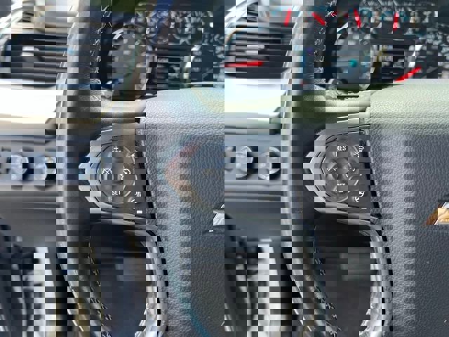 Used 2015 Chevrolet Tahoe LTZ AWD/4WD image 20