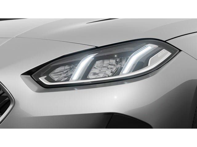 New 2026 BMW 228i xDrive AWD/4WD image 7