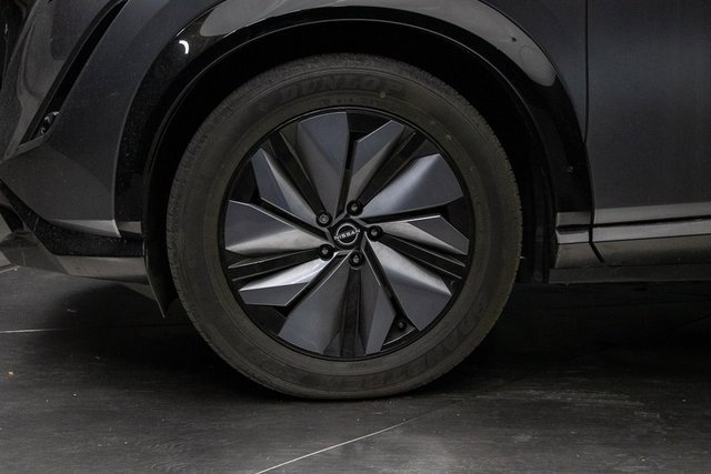 Used 2023 Nissan Ariya FWD image 8