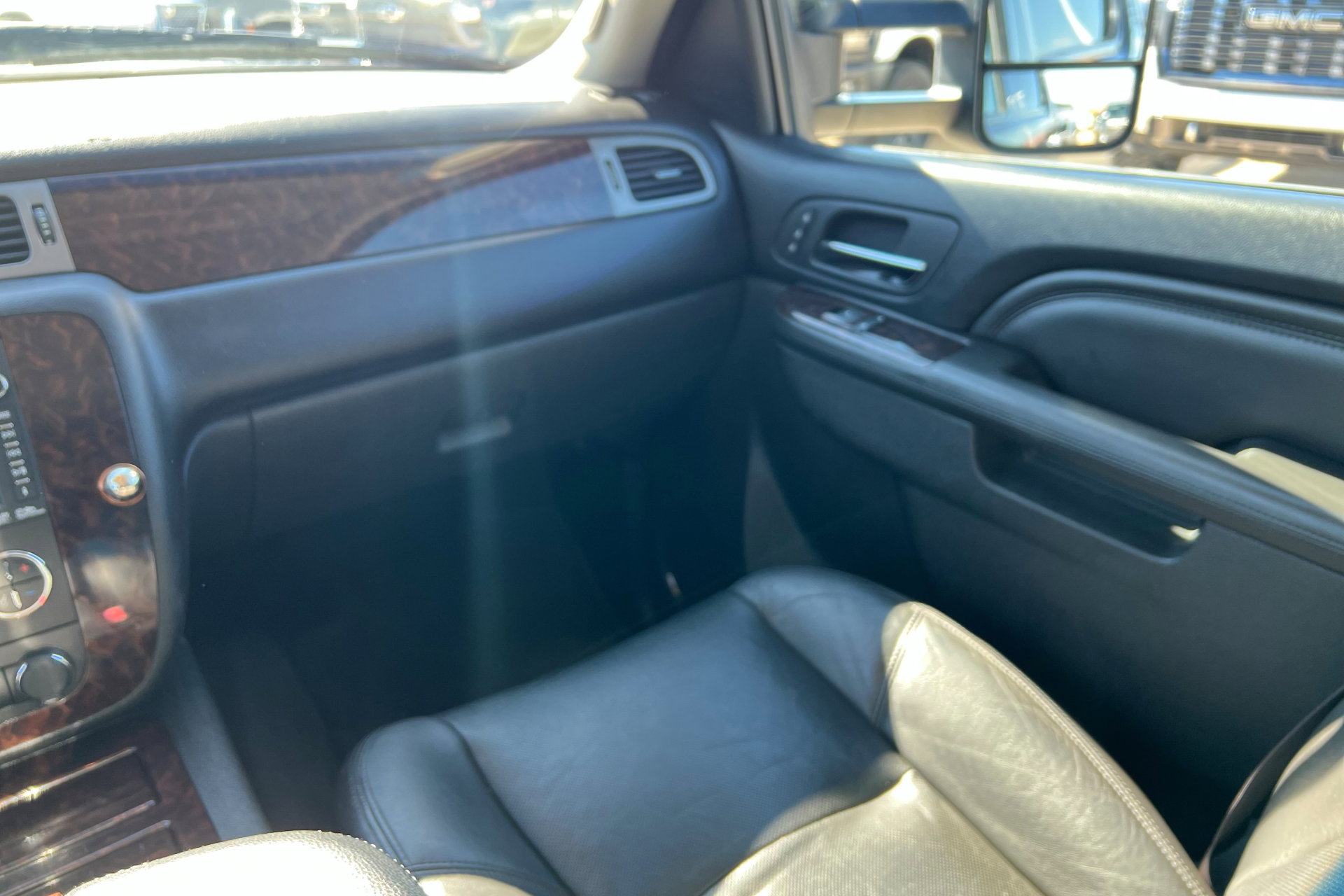 Used 2013 GMC Sierra 2500 Denali image 12