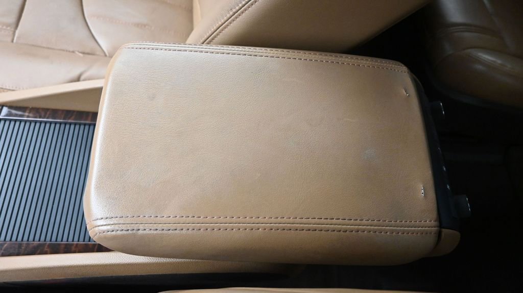 Used 2017 Buick Enclave Leather FWD image 39