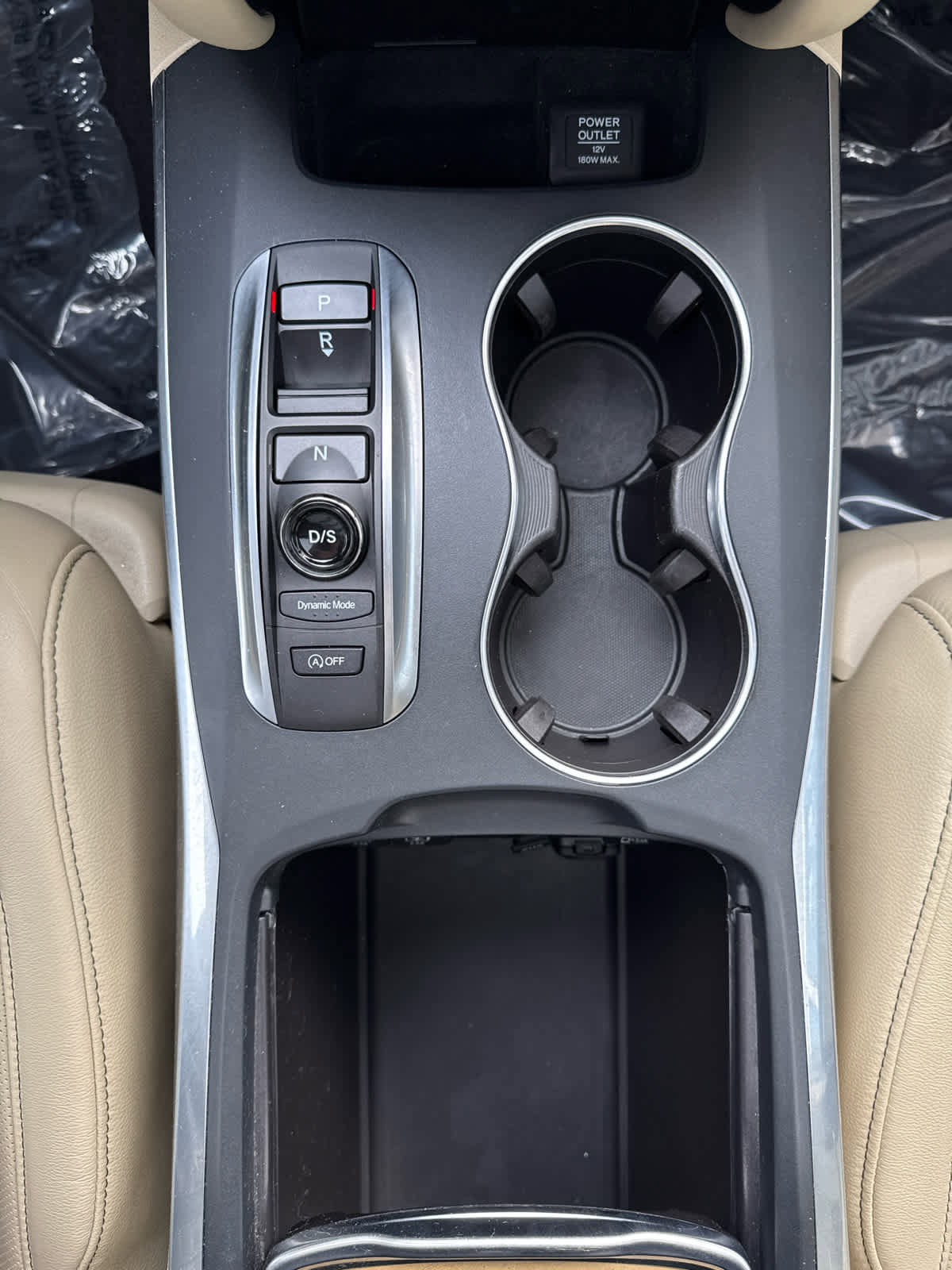 Used 2020 Acura MDX SH-AWD w/ Technology Package image 41