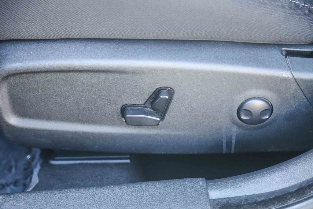 Used 2023 Dodge Charger GT RWD image 19