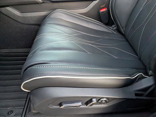 New 2026 Acura MDX w/Advance Package image 4