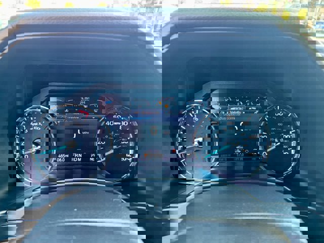 Used 2020 Ford Expedition Limited w/ Equipment Group 303A image 19