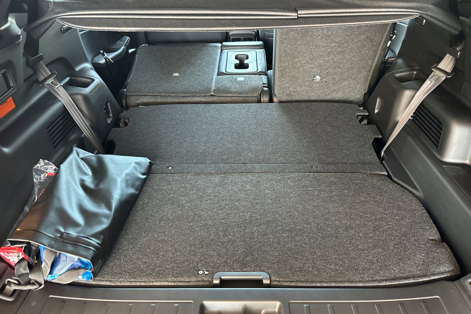 New 2025 Mitsubishi Outlander SE image 14