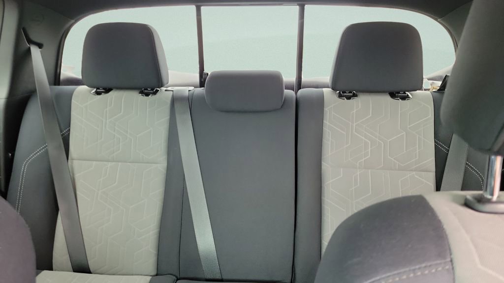 Used 2021 Toyota Tacoma TRD Off-Road image 13