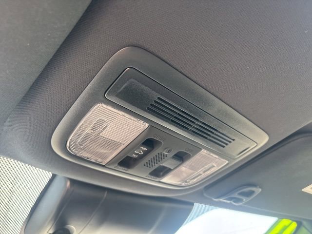 Used 2021 Honda Civic Sport Touring image 30