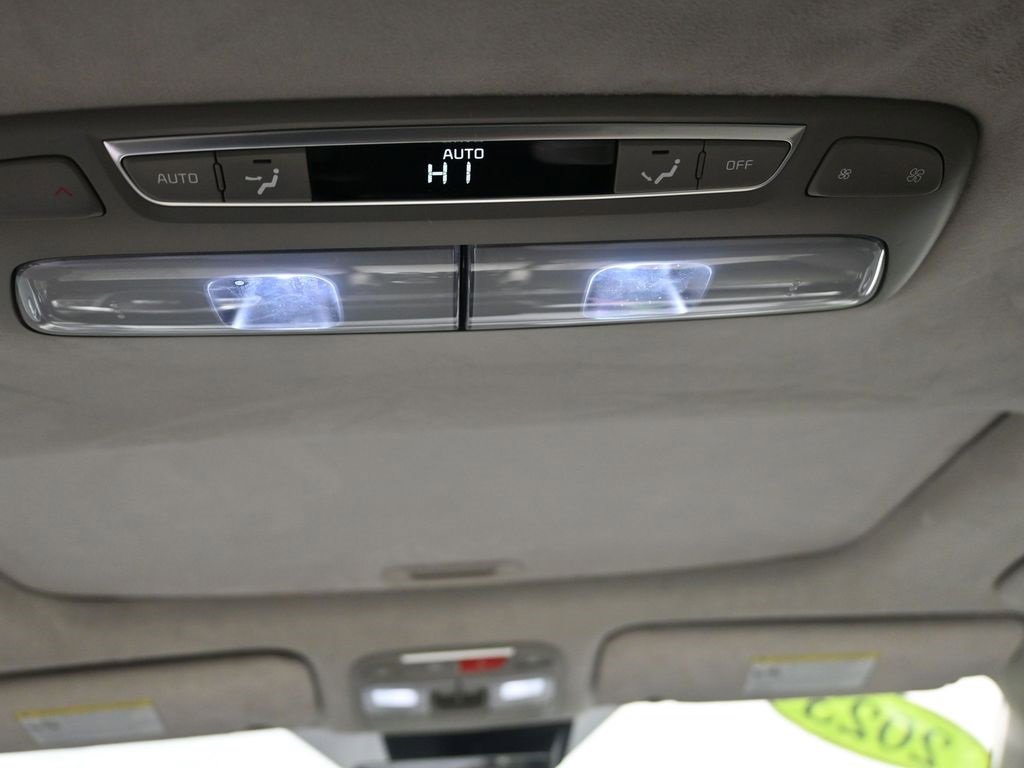 Used 2023 Kia Telluride SX Prestige image 37