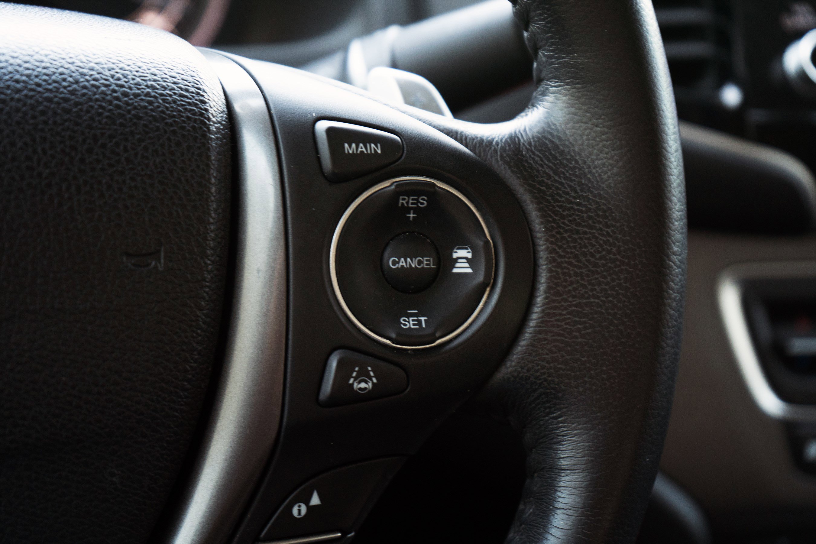 Certified 2023 Honda Ridgeline RTL image 21