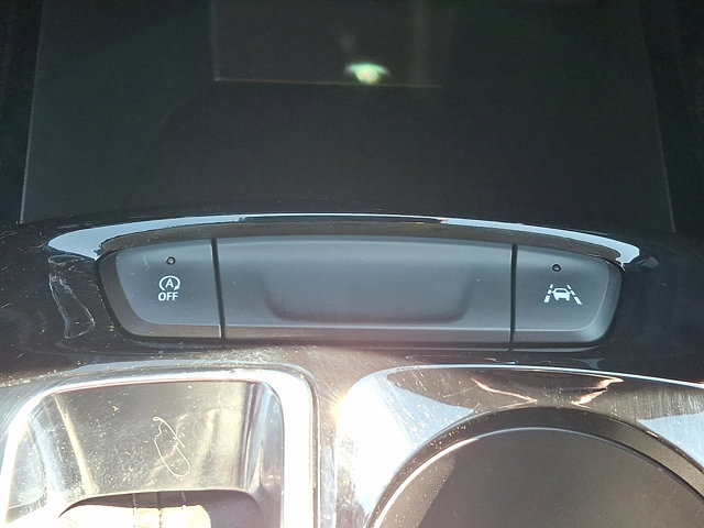 Used 2024 Chevrolet Trax ACTIV w/ Driver Confidence Package image 25