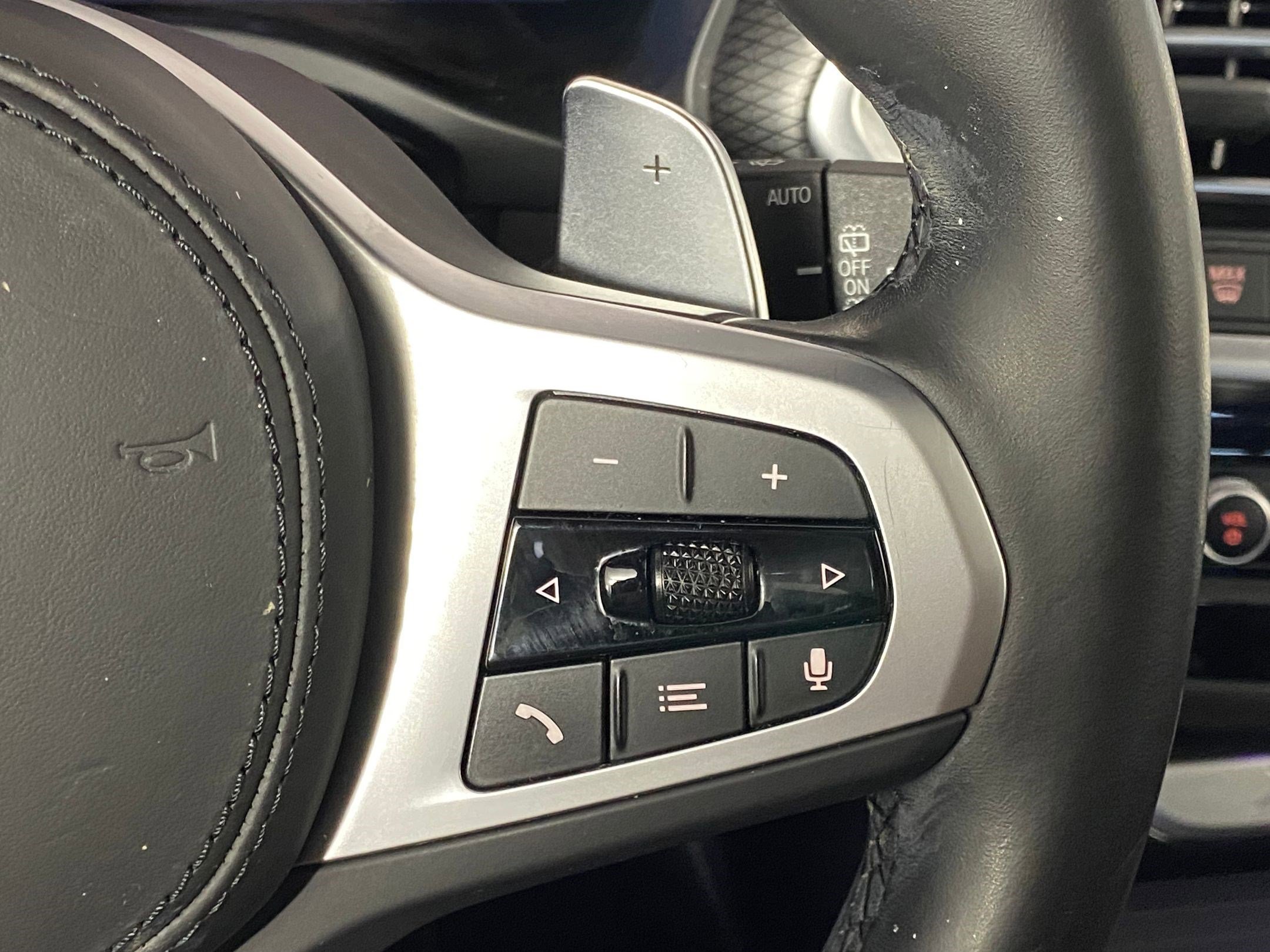 Certified 2024 BMW X3 sDrive30i w/ M Sport Package image 29