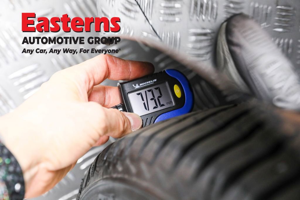 Used 2018 Tesla Model 3 Long Range image 23