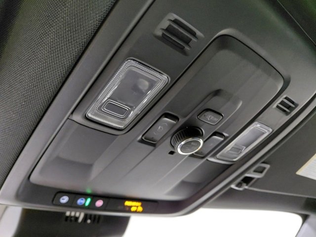 Used 2025 GMC Yukon AT4 w/ LPO, Floor Liner Package image 44