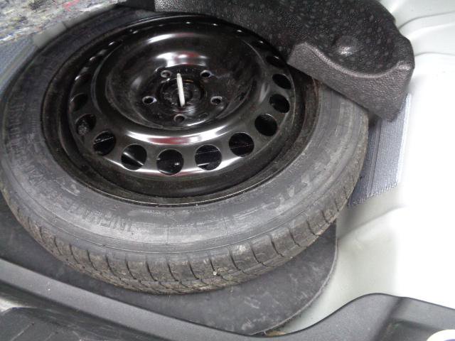 Used 2021 Chevrolet Malibu RS image 26