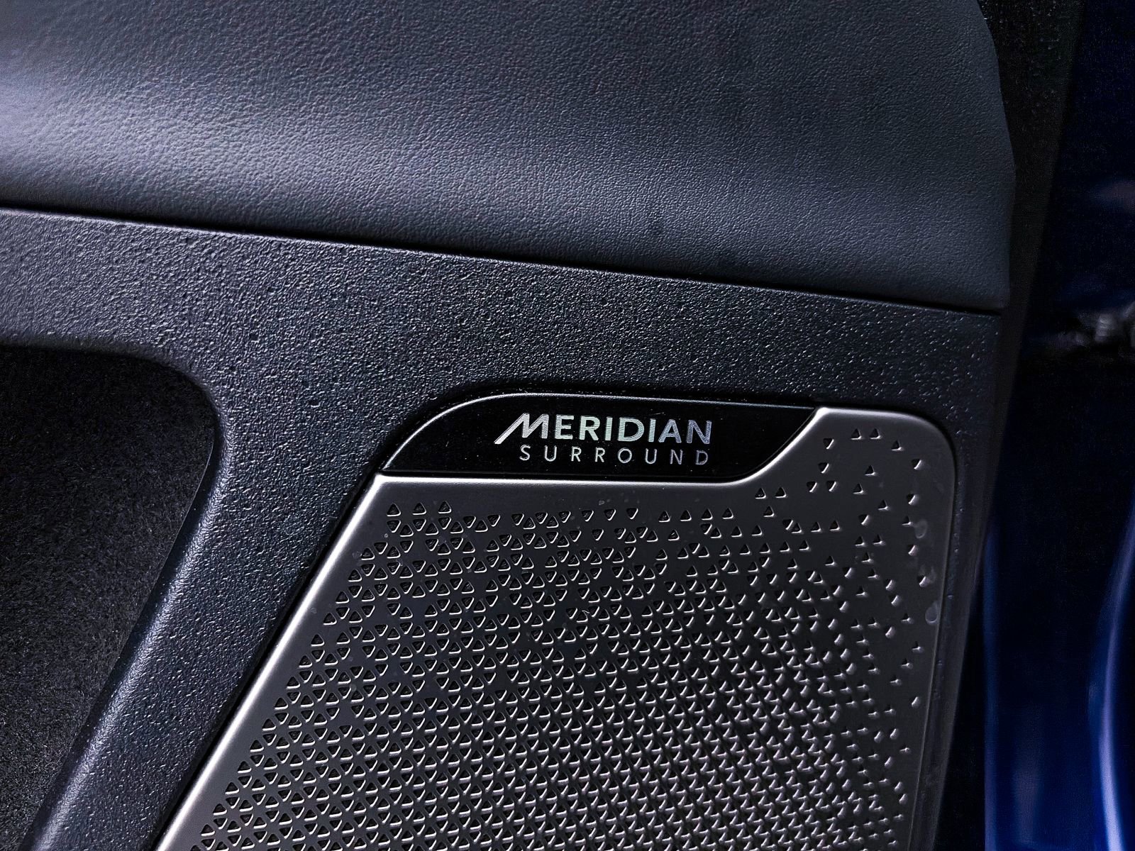 Used 2023 Kia EV6 GT-Line w/ GT-Line Suede Seat Package image 4