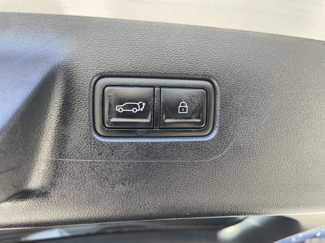 Certified 2026 Hyundai Santa Fe SEL AWD/4WD image 6
