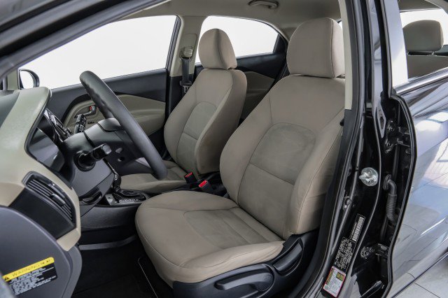 Used 2014 Kia Rio LX w/ Power Package image 26