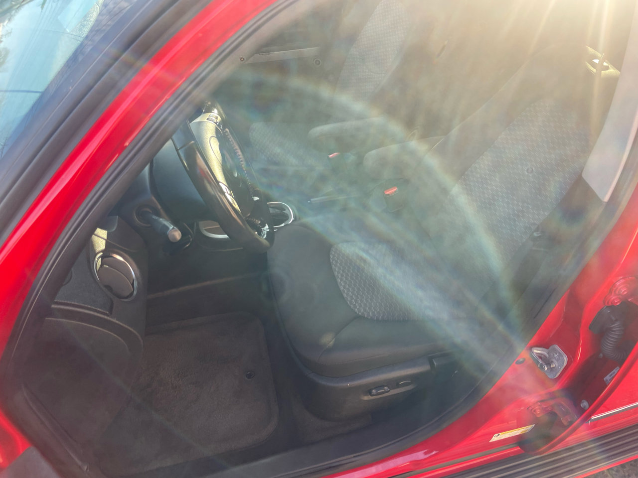 Used 2011 Chevrolet HHR LT w/ LT Preferred Equipment Group image 19