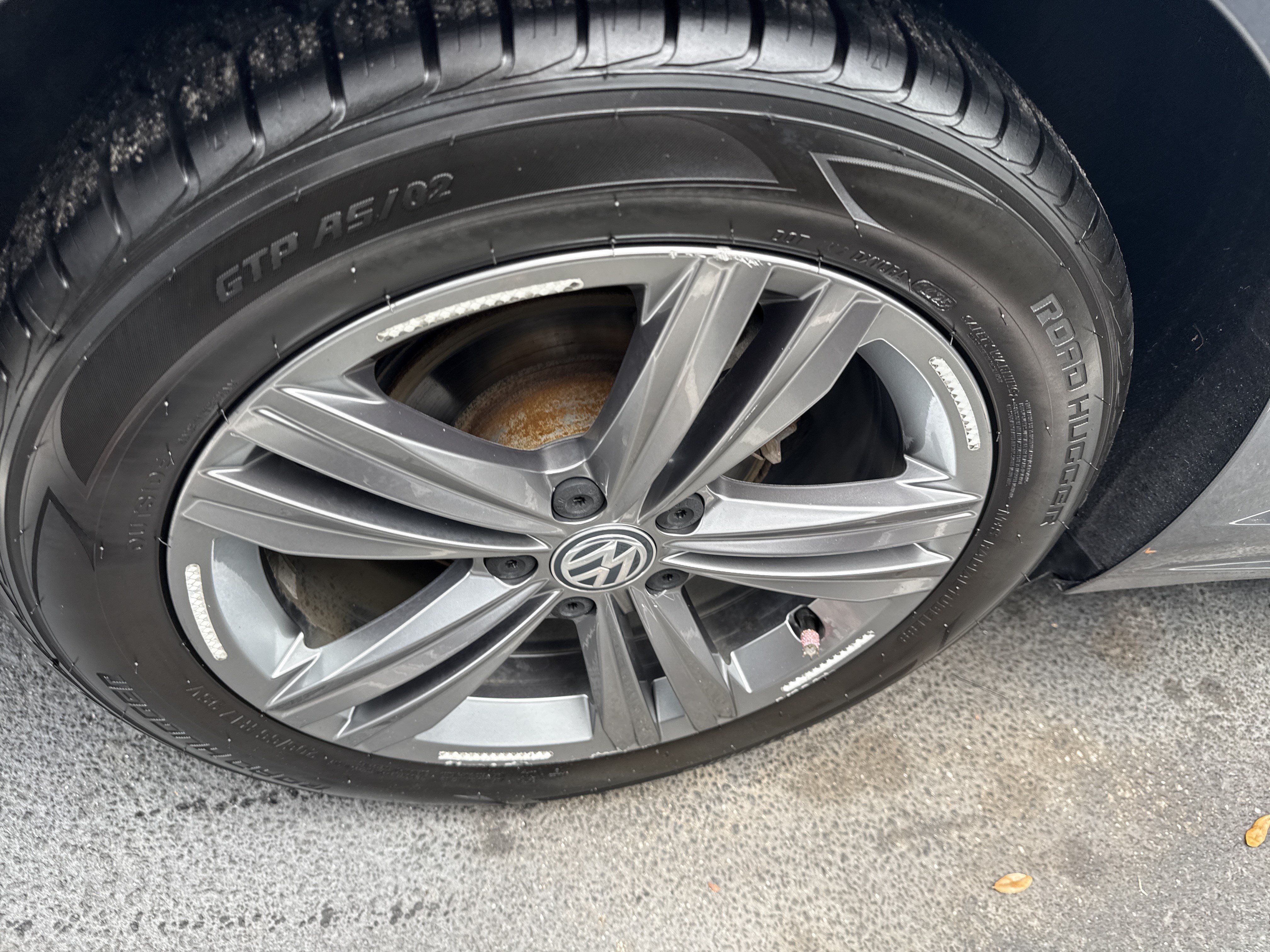 Used 2019 Volkswagen Jetta R-Line FWD image 11