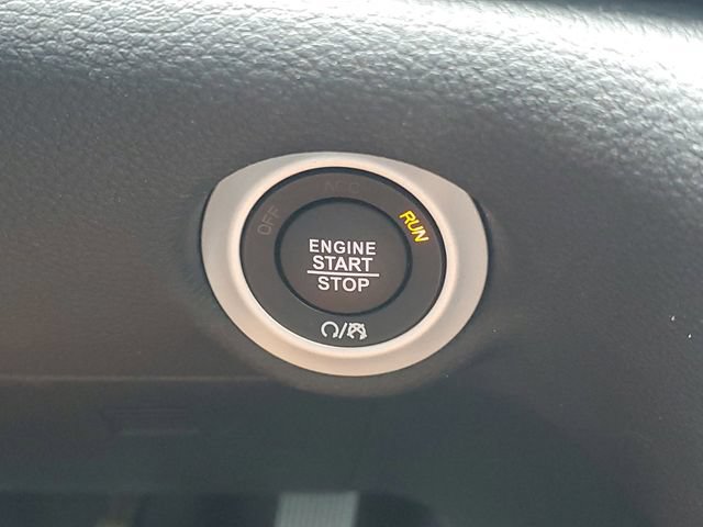 New 2026 Chrysler Pacifica Select w/ S Appearance Package FWD image 24