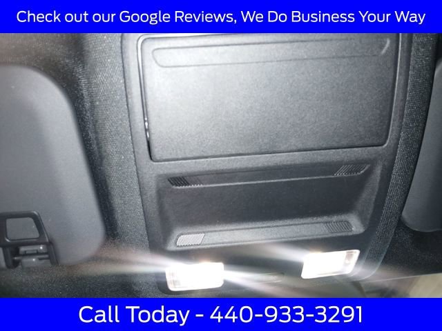 Certified 2023 Ford Escape ST-Line w/ Tech Pack #1 image 31