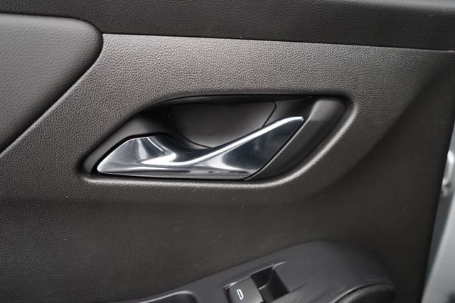 Used 2020 Chevrolet Traverse RS image 53