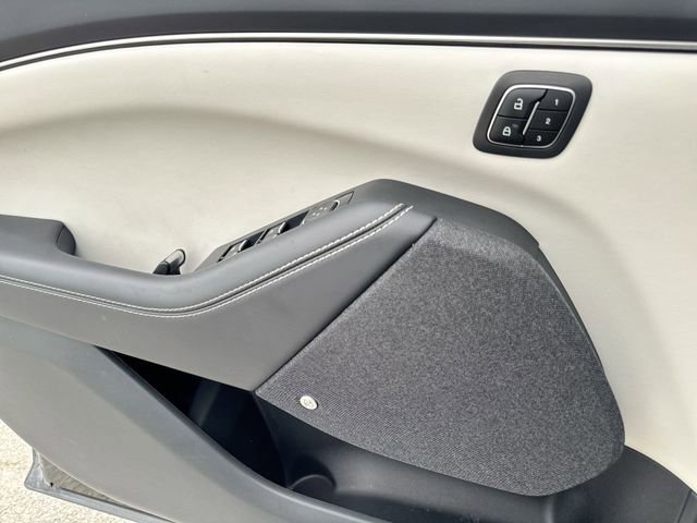 Used 2024 Ford Mustang Mach-E Premium AWD/4WD image 13