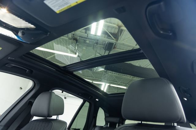 Certified 2024 BMW X5 M60i image 13