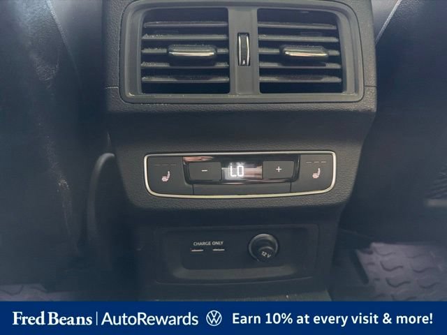 Used 2023 Audi SQ5 Prestige w/ Prestige Package AWD/4WD image 19