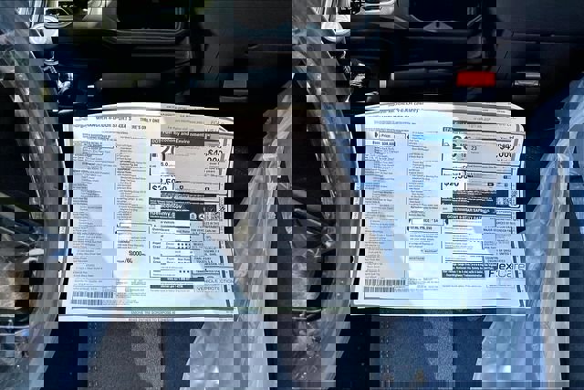 New 2026 Jeep Wrangler Sport S image 12