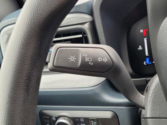 New 2026 Ford Maverick XLT image 19