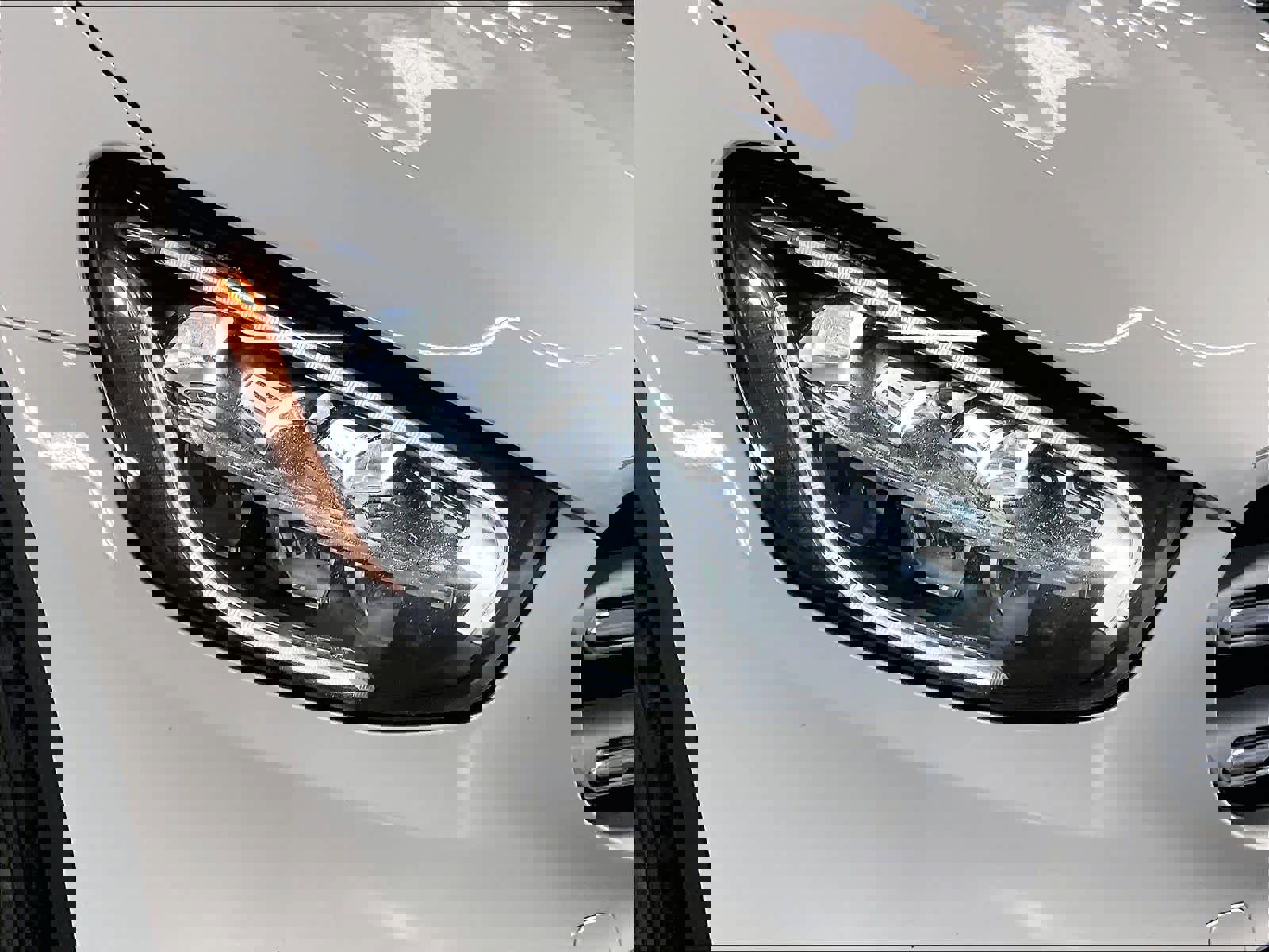 Used 2022 Mercedes-Benz GLC 300 4MATIC image 28