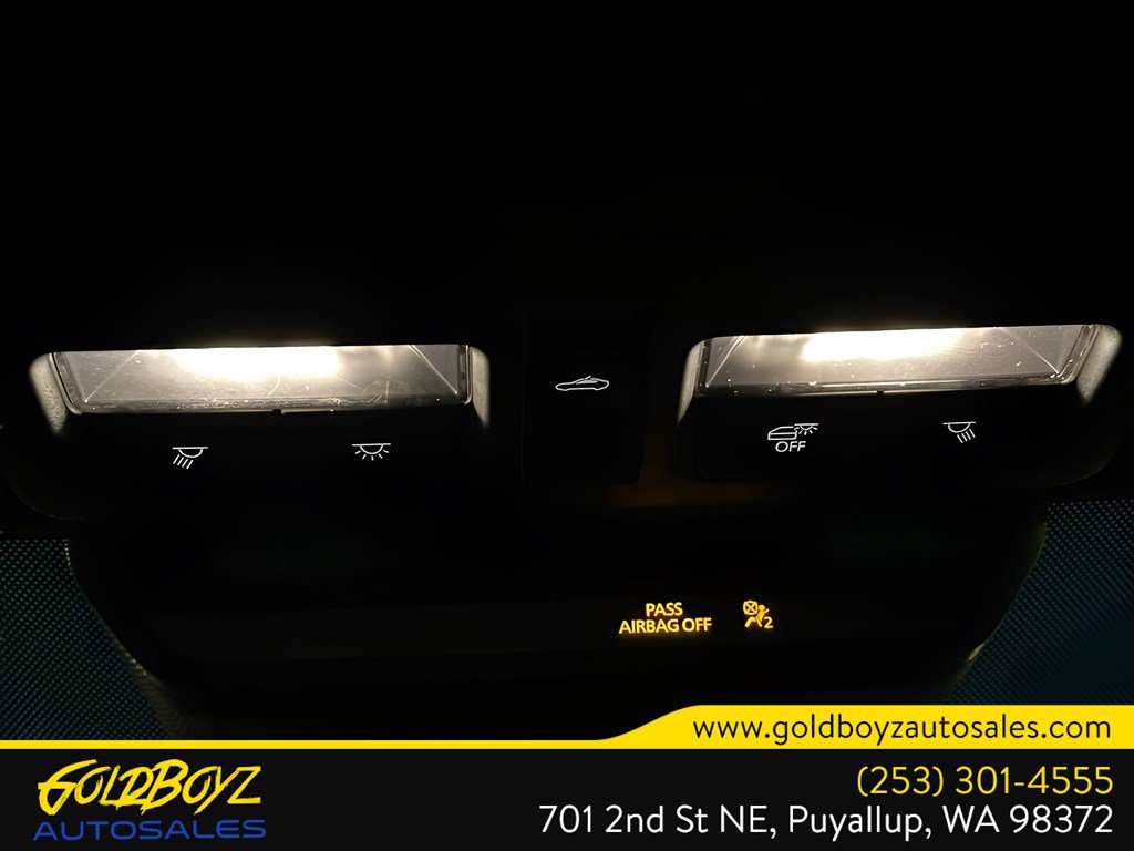 Used 2023 MAZDA MAZDA3 s image 35