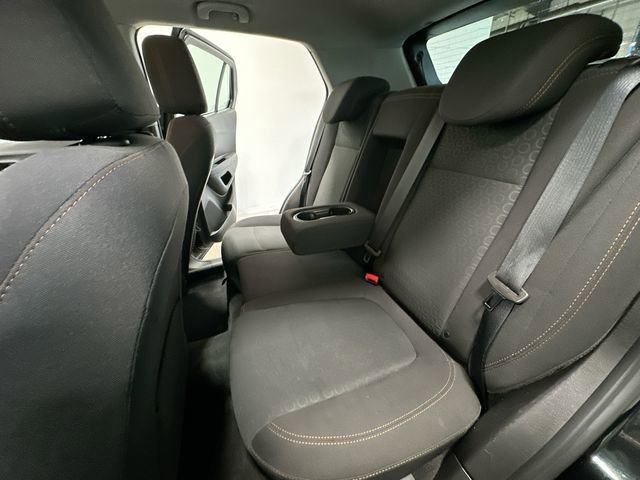 Used 2018 Chevrolet Trax LS FWD image 16