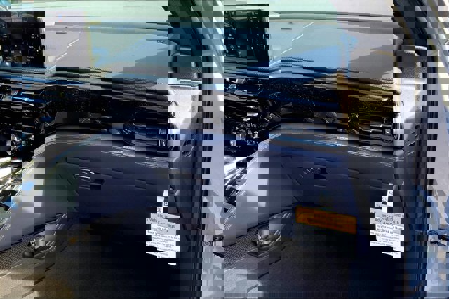 New 2026 Acura MDX Type S image 15